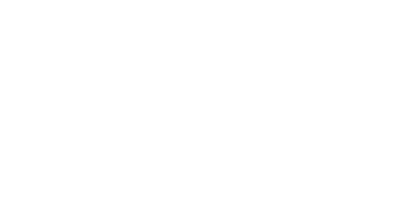 KEIDO DEMO