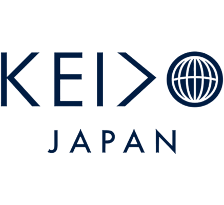 Keido Japan