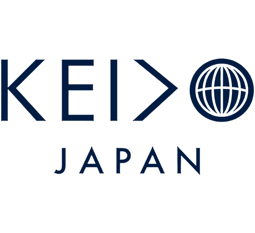 Client Logos
