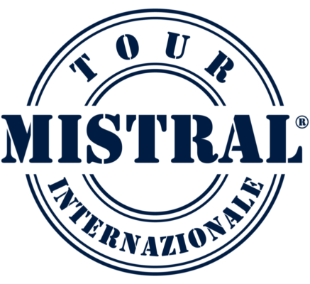 Mistral