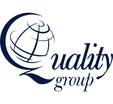 Quality Group
