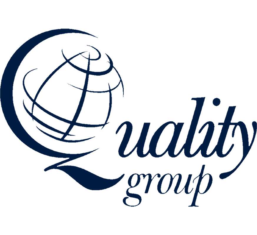 Client Logos